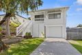 Property photo of 41 Moorindil Street Tewantin QLD 4565