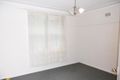 Property photo of 111 Lindesay Street Campbelltown NSW 2560
