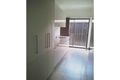 Property photo of 22A Paraburdoo Lane Kings Park VIC 3021