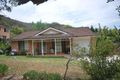 Property photo of 3 Leech Close Narara NSW 2250