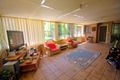 Property photo of 3 Leech Close Narara NSW 2250