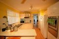 Property photo of 3 Leech Close Narara NSW 2250