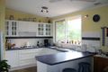 Property photo of 93 Lindrum Road Frankston VIC 3199