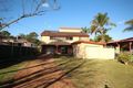 Property photo of 15 Shamrock Drive Berkeley Vale NSW 2261