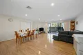 Property photo of 25/2 Serventy Street Wright ACT 2611
