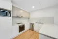 Property photo of 25/2 Serventy Street Wright ACT 2611