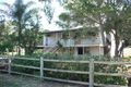 Property photo of 48 Moonmera Street Kabra QLD 4702