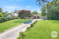 Property photo of 32 Panorama Road Calala NSW 2340