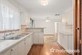 Property photo of 27 Mildara Avenue Paralowie SA 5108