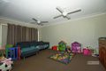 Property photo of 11 Pacific Avenue Coffs Harbour NSW 2450