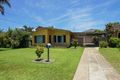 Property photo of 11 Pacific Avenue Coffs Harbour NSW 2450
