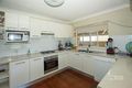 Property photo of 11 Pacific Avenue Coffs Harbour NSW 2450
