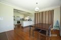 Property photo of 11 Pacific Avenue Coffs Harbour NSW 2450