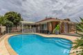 Property photo of 40 Midlothian Crescent Kinross WA 6028