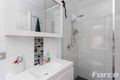 Property photo of 40 Midlothian Crescent Kinross WA 6028