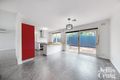 Property photo of 2/35 Bridge Street Hampton VIC 3188