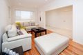 Property photo of 9 Purley Drive Dandenong North VIC 3175