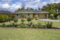 Property photo of 31 Kelton Way Thornlie WA 6108