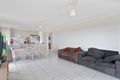 Property photo of 91 Whitmore Crescent Goodna QLD 4300