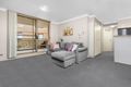 Property photo of 17/18 Sorrell Street Parramatta NSW 2150