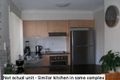 Property photo of 12/2 Bos Drive Coomera QLD 4209