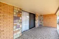 Property photo of 67 Monash Road Tarragindi QLD 4121