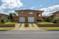 Property photo of 67 Monash Road Tarragindi QLD 4121