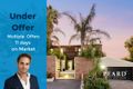Property photo of 1 McKirdy Way Marmion WA 6020