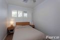 Property photo of 40 Midlothian Crescent Kinross WA 6028
