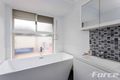 Property photo of 40 Midlothian Crescent Kinross WA 6028