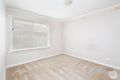 Property photo of 1/209 Lonsdale Street Redan VIC 3350