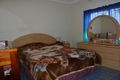 Property photo of 179 Juno Parade Greenacre NSW 2190