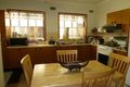 Property photo of 179 Juno Parade Greenacre NSW 2190