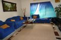 Property photo of 179 Juno Parade Greenacre NSW 2190