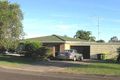 Property photo of 2 Telopea Drive Taree NSW 2430