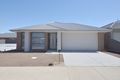 Property photo of 23 Ocallaghan Parade Lucas VIC 3350