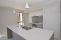 Property photo of 23 Ocallaghan Parade Lucas VIC 3350