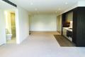 Property photo of 27/20 McLachlan Avenue Darlinghurst NSW 2010
