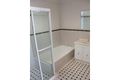 Property photo of 2/17 Collaroy Road New Lambton NSW 2305