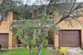 Property photo of 8/277 Park Road Auburn NSW 2144