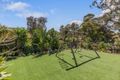 Property photo of 6 Broughton Way Orelia WA 6167
