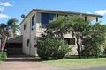 Property photo of 133 Ungala Road Blacksmiths NSW 2281