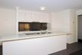 Property photo of 35 Sandstone Circuit Carrum Downs VIC 3201