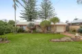 Property photo of 47 Merino Street Harristown QLD 4350