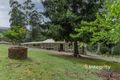 Property photo of 62 Banksia Court Castella VIC 3777