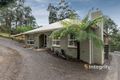 Property photo of 62 Banksia Court Castella VIC 3777