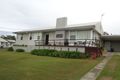 Property photo of 18 Moon Street Wingham NSW 2429