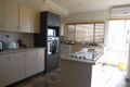 Property photo of 18 Moon Street Wingham NSW 2429