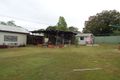 Property photo of 18 Moon Street Wingham NSW 2429