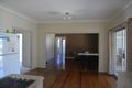 Property photo of 18 Moon Street Wingham NSW 2429